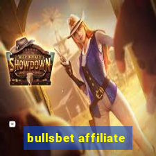 bullsbet affiliate